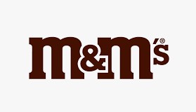 M&M